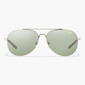 Red Bull Spect Corsair TFB sunglasses
