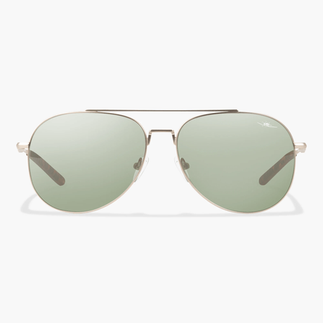 Red Bull Spect Sonnenbrille Corsair TFB