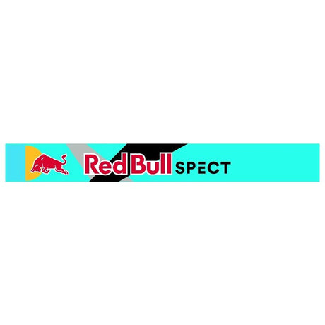 Red Bull Spect STRIVE Ersatzband hellblau