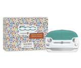 Fiat 500 Eau de Parfum 50 ml für Damen und Herren