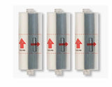 Red Bull Spect STRIVE replacement roll set of 3