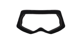 Red Bull Spect STRIVE Ersatzschaumstoff