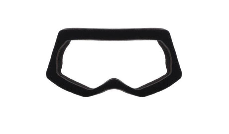 Red Bull Spect STRIVE Ersatzschaumstoff