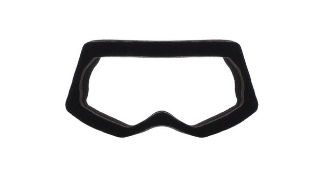 Red Bull Spect STRIVE Ersatzschaumstoff