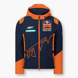 KTM Red Bull Racing Windjacke