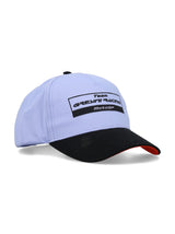 Alpinestars Gresini Racing MotoGP Cap