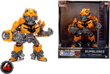 Jada Toys Figur Bumblebee Transformers