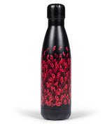 Alfa Romeo F1 Team SE Boogie water bottle black