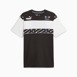 BMW Motorsport BMW SDS Puma casual T-shirt