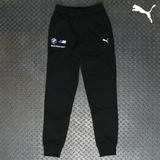 BMW Motorsport Herren-Jogginghose MT7 schwarz