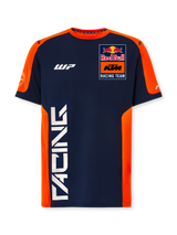 KTM Red Bull Racing team T-shirt