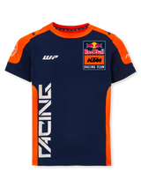 KTM Red Bull Racing Kinder-Team-T-Shirt - 152 CM