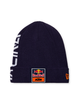 KTM Red Bull Racing Team-Wintermütze