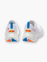 Red Bull Racing Sneaker Max Verstappen 1 APL weiß