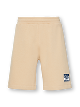 KTM Red Bull Racing Freizeit-Shorts DRIFT