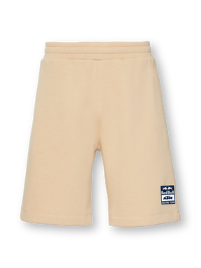 KTM Red Bull Racing Freizeit-Shorts DRIFT