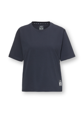 KTM Red Bull Racing women's DRIFT casual T-shirt