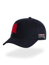 Red Bull Ring Adrenaline cap navy