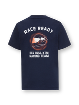 KTM Red Bull Racing Kinder-T-Shirt Apex - 152CM