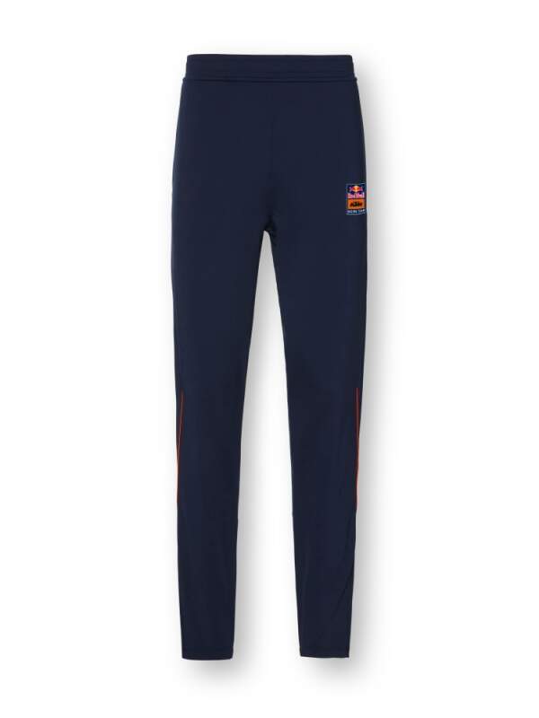 KTM Red Bull Racing Sport-Jogginghose Motion