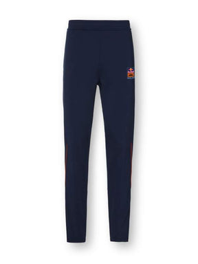 KTM Red Bull Racing Sport-Jogginghose Motion