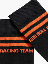 KTM Red Bull Racing Sportsocken