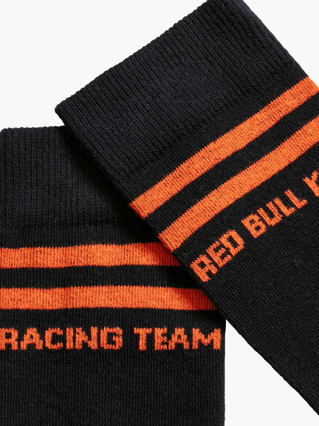 KTM Red Bull Racing Sportsocken