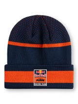 KTM Red Bull Racing winter beanie Apex