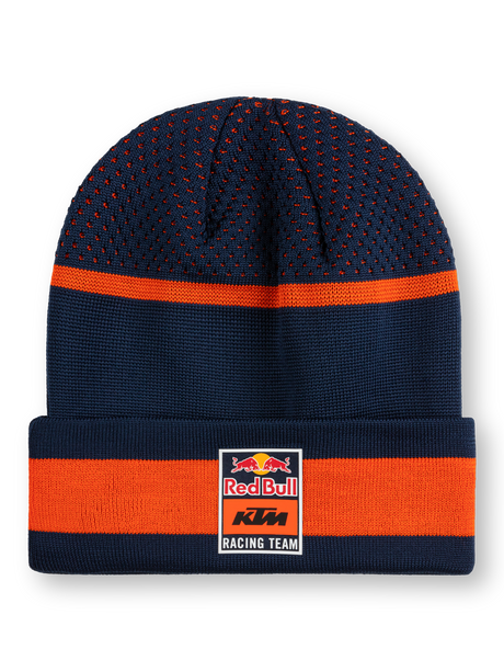 KTM Red Bull Racing Wintermütze Apex