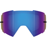 Red Bull Spect WHIP replacement lens blue