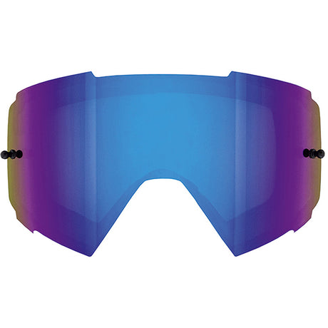 Red Bull Spect WHIP Ersatzglas blau