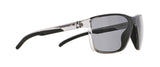 Red Bull Spect DRIFT sunglasses grey with smoke lenses
