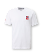 Fan-T-Shirt Augusto Fernández – Red Bull GASGAS MotoGP