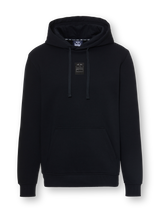 KTM Red Bull Racing casual hoodie Carbon