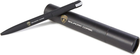 Lamborghini Squadra Corse pen