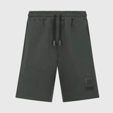 Aston Martin F1 Team Freizeit-Shorts AMF1