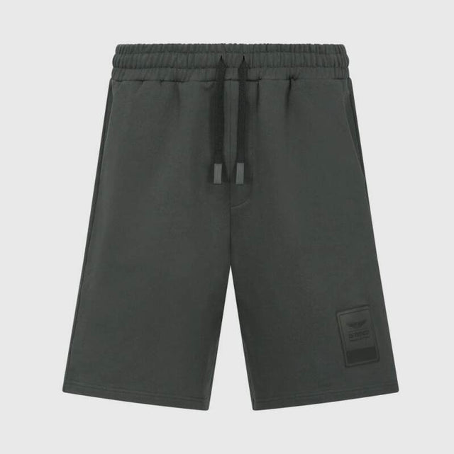Aston Martin F1 Team Freizeit-Shorts AMF1
