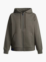 Pepe Jeans – Red Bull Racing hoodie dark green