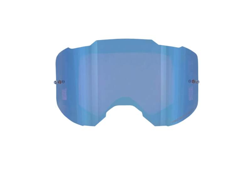 Red Bull Spect STRIVE BLUE FLASH replacement lens