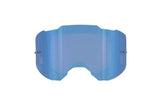 Red Bull Spect STRIVE BLUE FLASH replacement lens