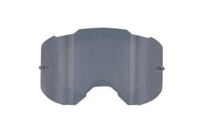 Red Bull Spect STRIVE Ersatzglas BLACK FLASH