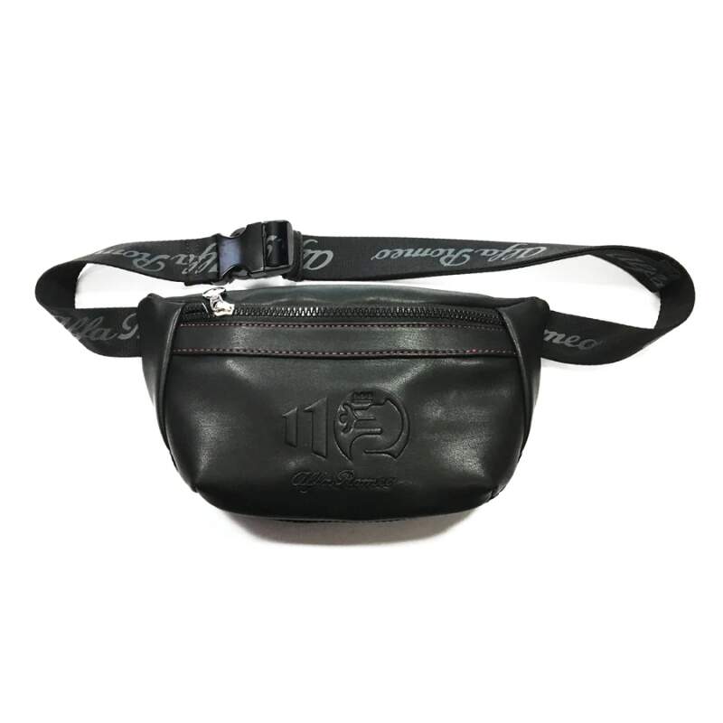 Alfa Romeo Bauchtasche