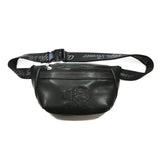 Alfa Romeo Bauchtasche