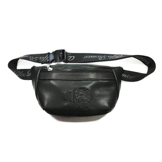 Alfa Romeo Bauchtasche