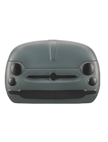 Fiat 500 For HIM Eau de Toilette 50 ml for men