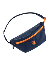 KTM Red Bull Racing Freizeit-Bauchtasche GRID dunkelblau