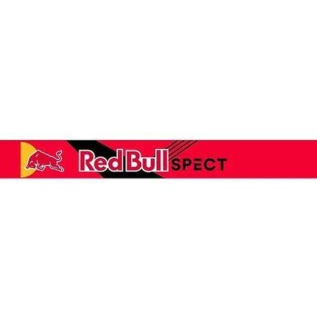 Red Bull Spect STRIVE Ersatzband rot