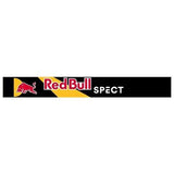 Red Bull Spect STRIVE Ersatzband schwarz-gelb