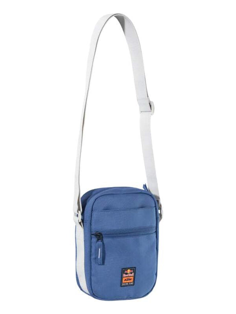 KTM Red Bull Racing Bauchtasche DUSK hellblau