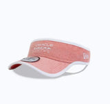 Women's visor – Oracle Red Bull Racing F1 pink